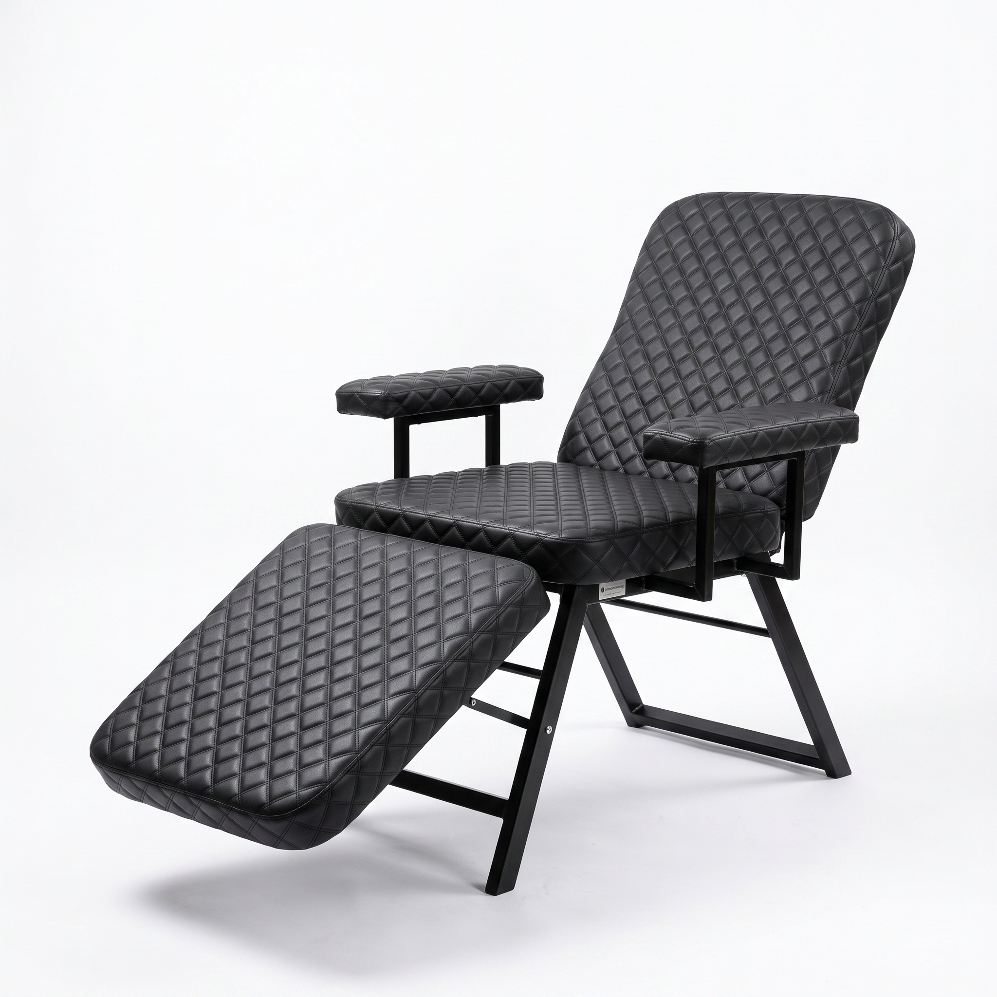 Reclining_Facial_Lounger_Red_Rose_Professional_1