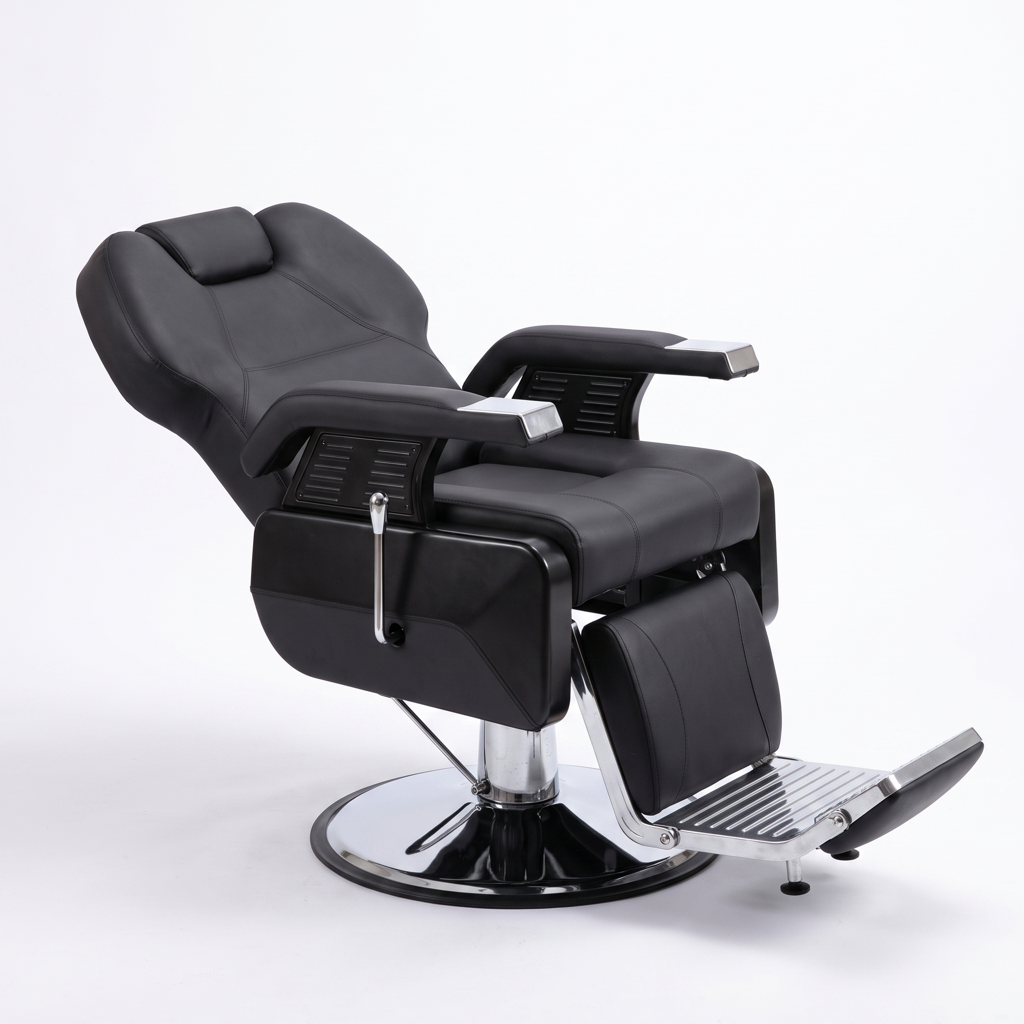 Reclining_Barber_Chair_Red_Rose_Professional_5