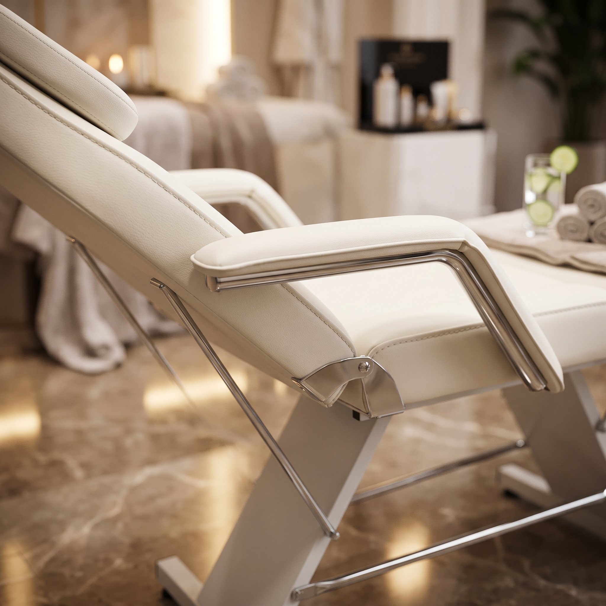 Facial_Spa_Bed_Red_Rose_Professional_3