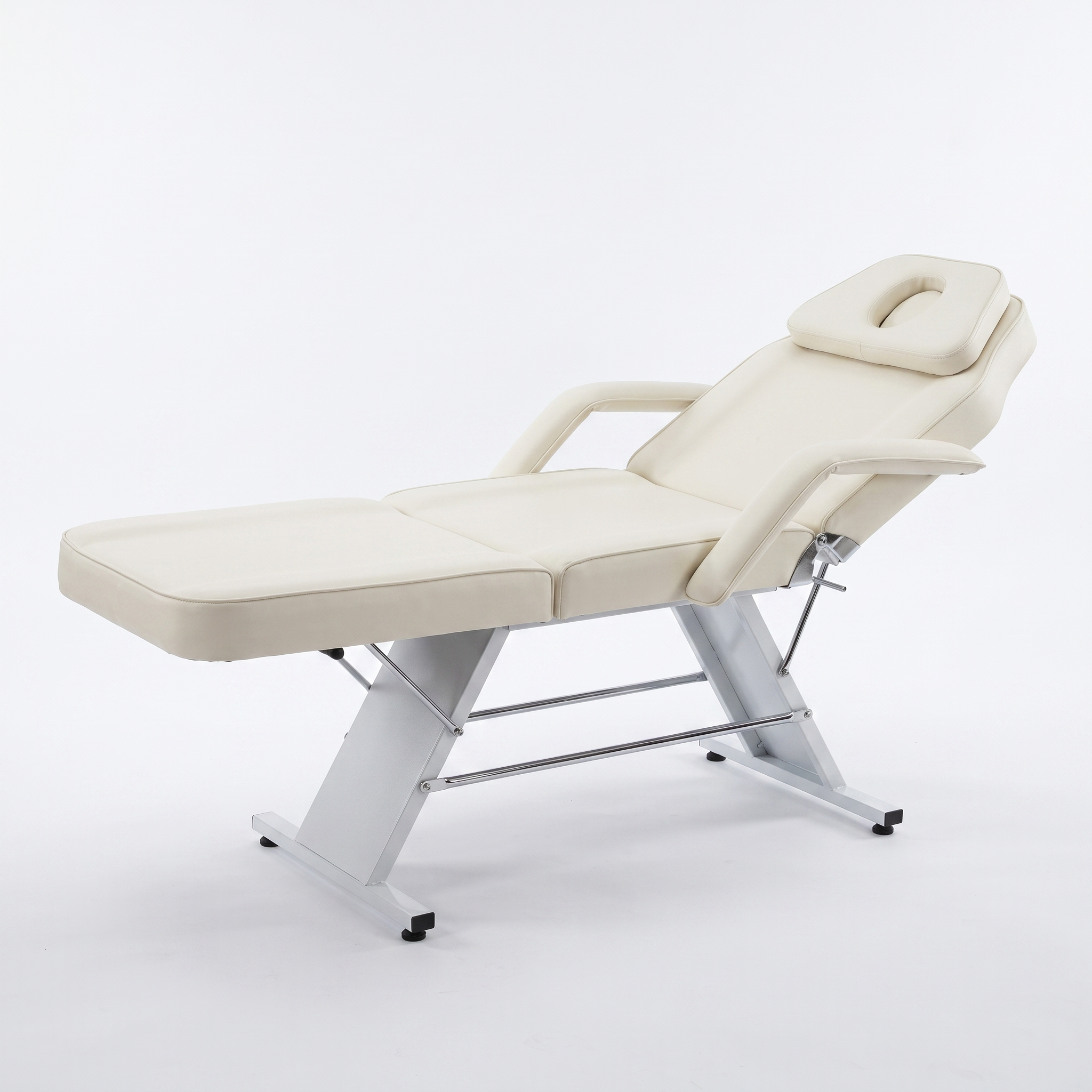 Facial_Spa_Bed_Red_Rose_Professional_4