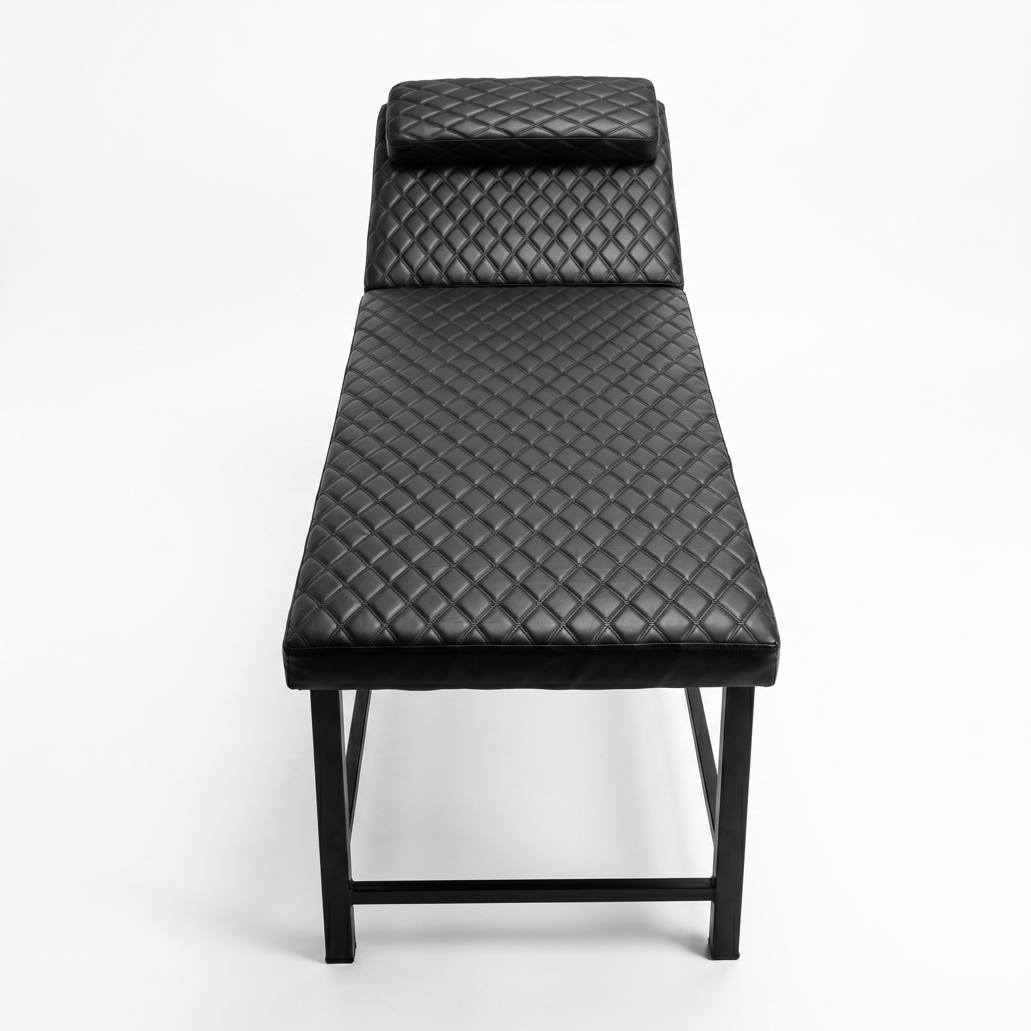 Massage_Spa_Lounger_Red_Rose_Professional_1