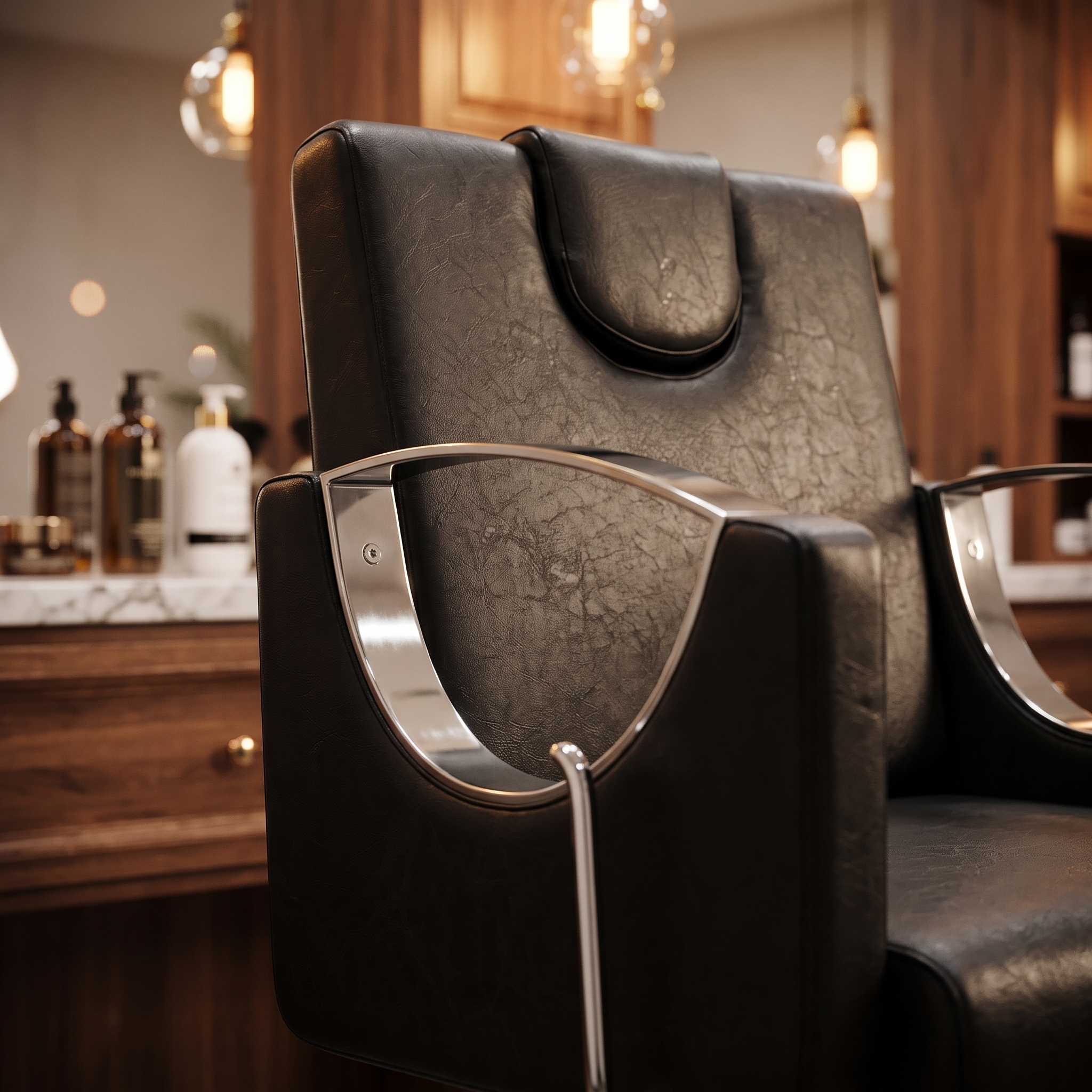 Handle_Top_Styling_Chair_Red_Rose_Professional_3