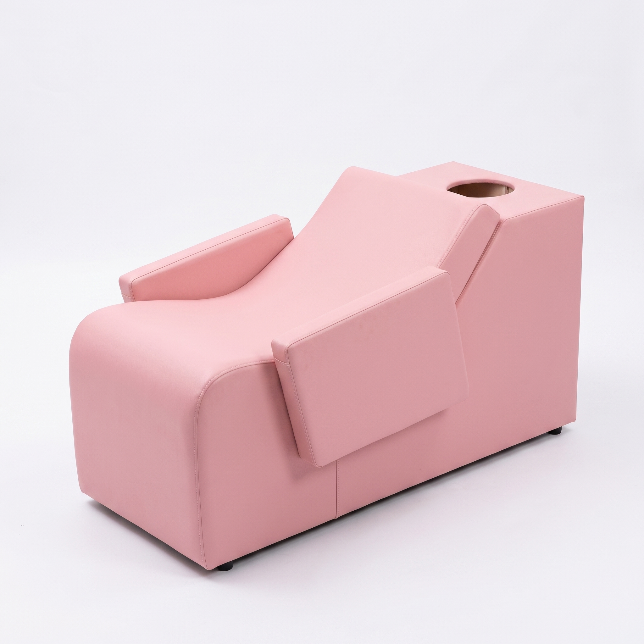 Pink_Shampoo_Backwash_Lounger_Red_Rose_Professional_1