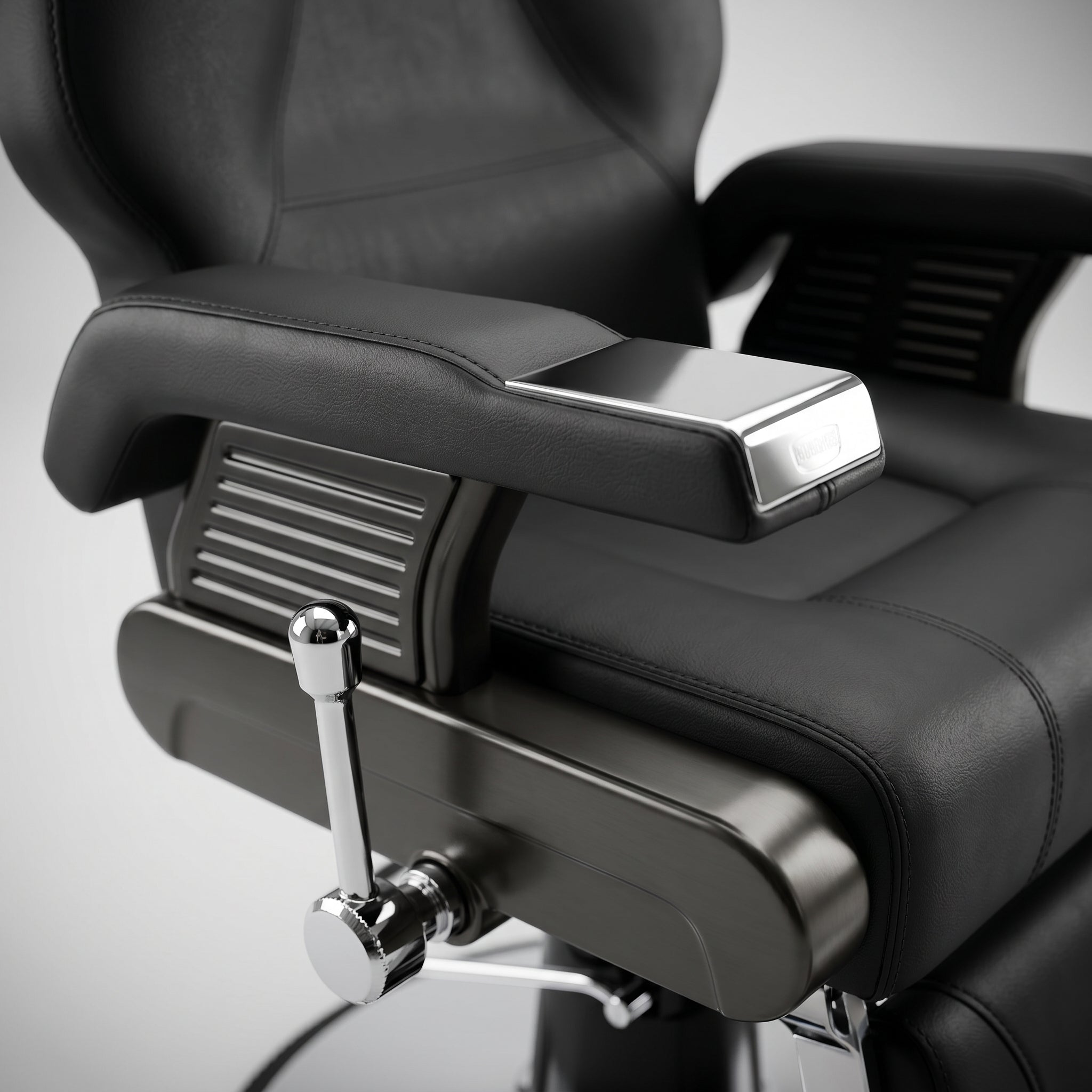 Hydraulic_Reclining_Barber_Chair_Red_Rose_Professional_4