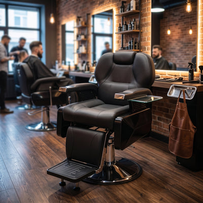 Hydraulic_Reclining_Barber_Chair_Red_Rose_Professional_2