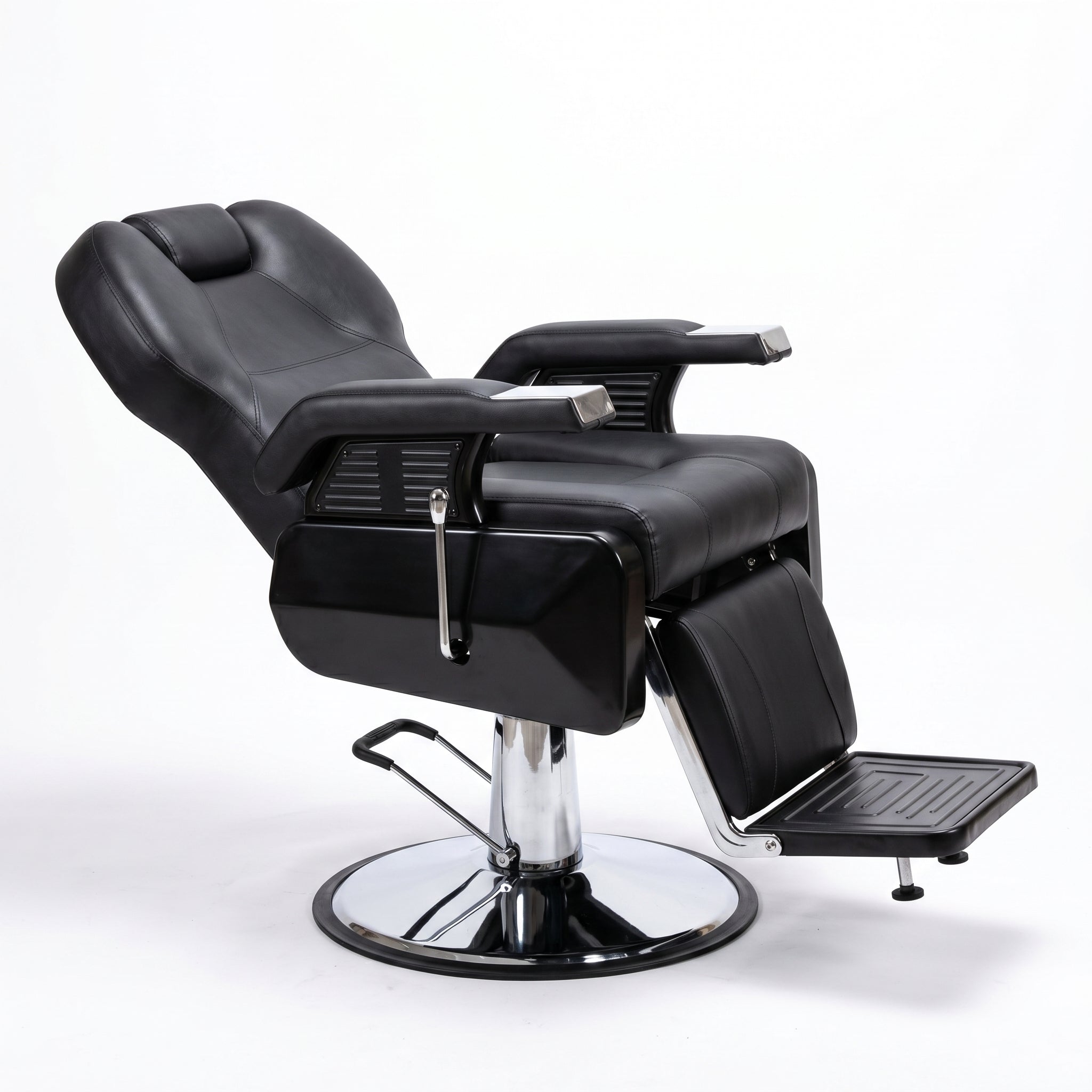Hydraulic_Reclining_Barber_Chair_Red_Rose_Professional_5