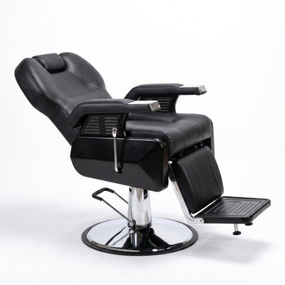 Hydraulic_Reclining_Barber_Chair_Red_Rose_Professional_5