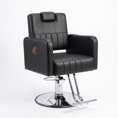 Hydraulic_Styling_Chair_Red_Rose_Professional_1