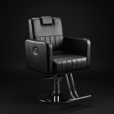 Hydraulic_Styling_Chair_Red_Rose_Professional_2
