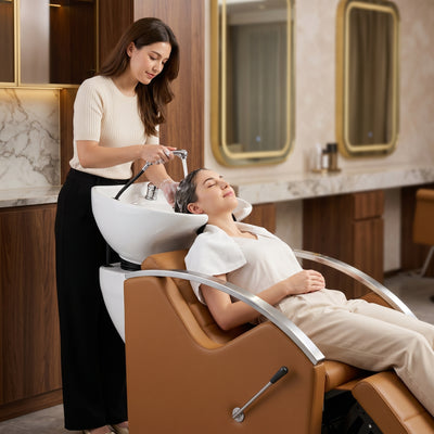 Ceramic_Shampoo_Bed_Red_Rose_Professional_3