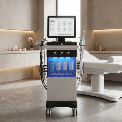 Hydra_Beauty_Facial_Machine_Red_Rose_Professional_2