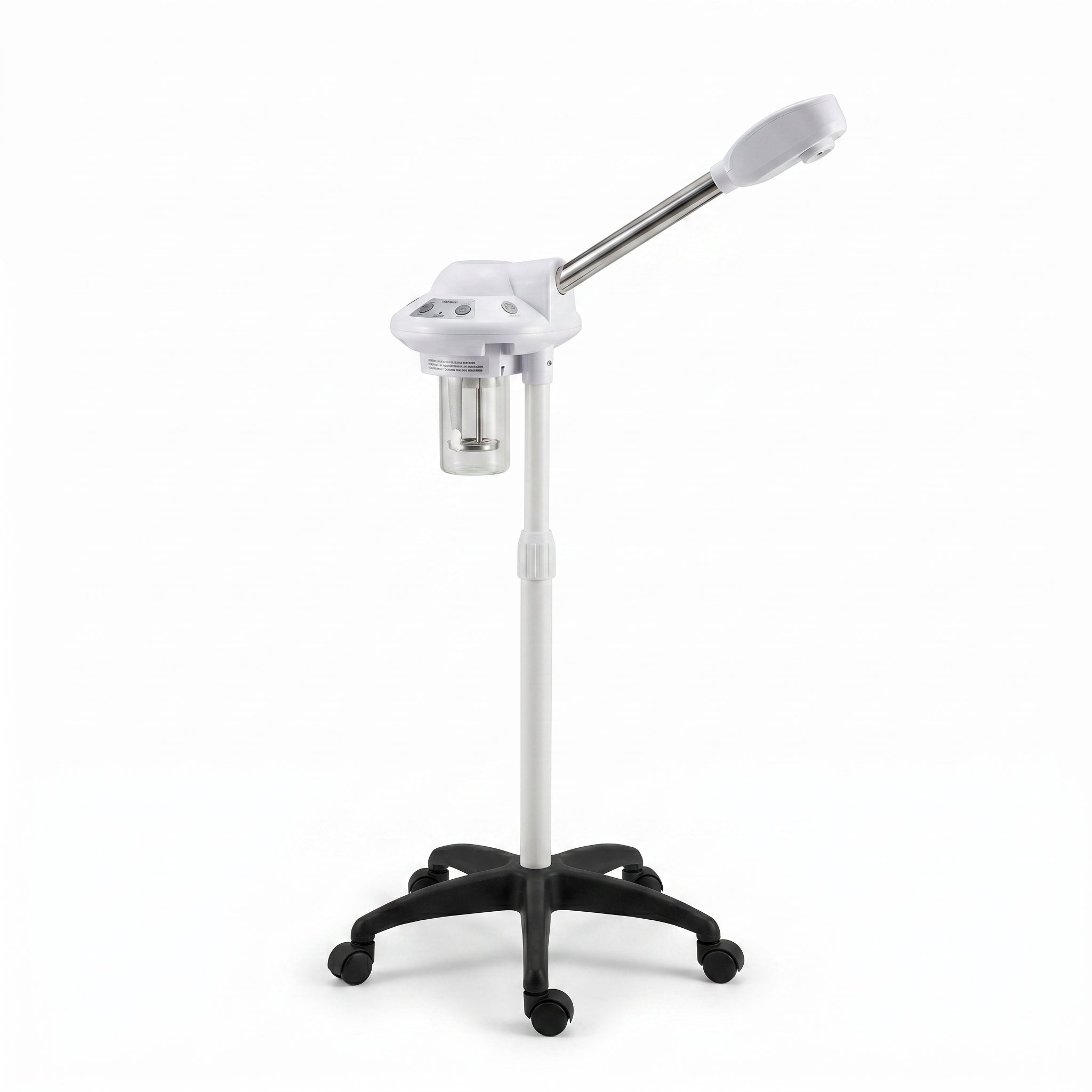Facial_Steamer_Red_Rose_Professional_1