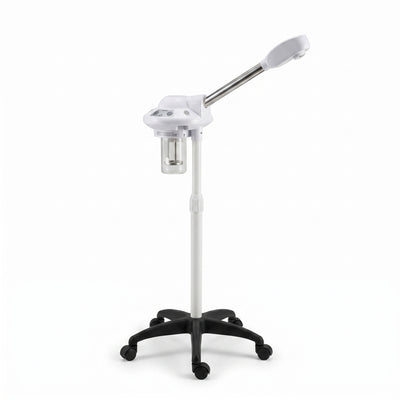 Facial_Steamer_Red_Rose_Professional_1