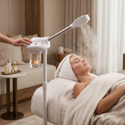 Facial_Steamer_Red_Rose_Professional_3