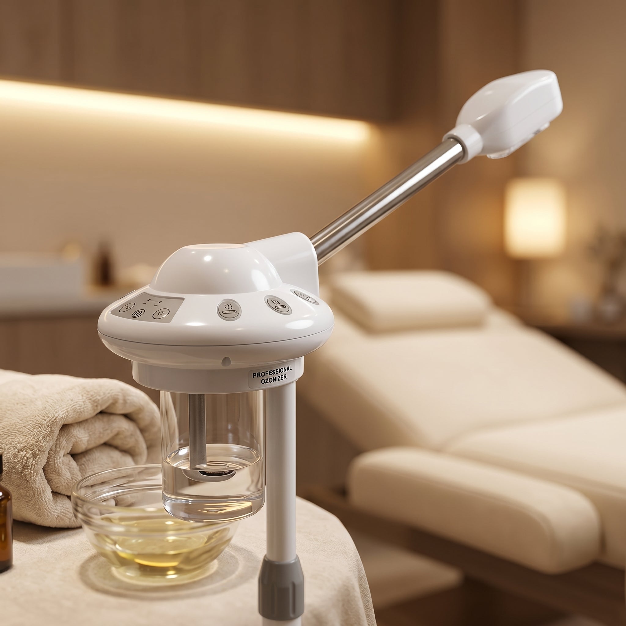 Facial_Steamer_Red_Rose_Professional_4