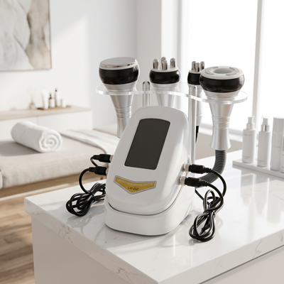 Cavitation_Slimming_Machine_Red_Rose_Professional_5