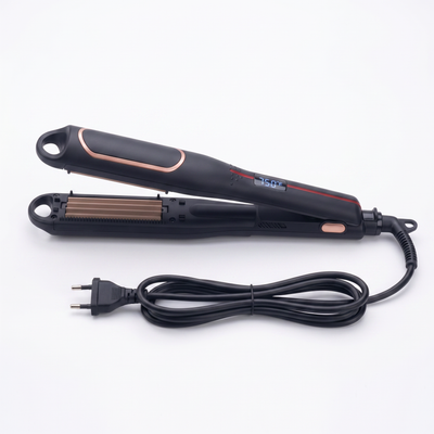 Crimping_Iron_Red_Rose_Professional_1