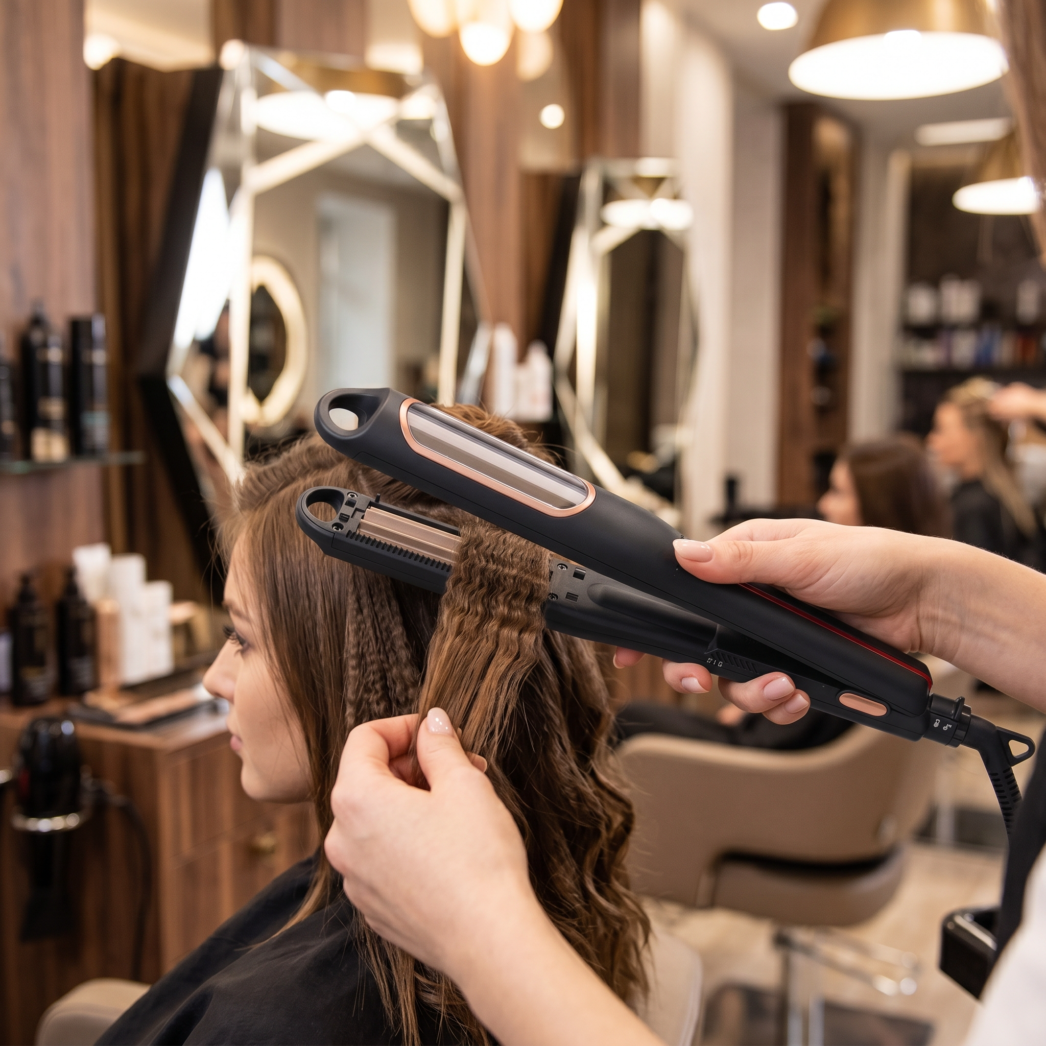 Crimping_Iron_Red_Rose_Professional_2
