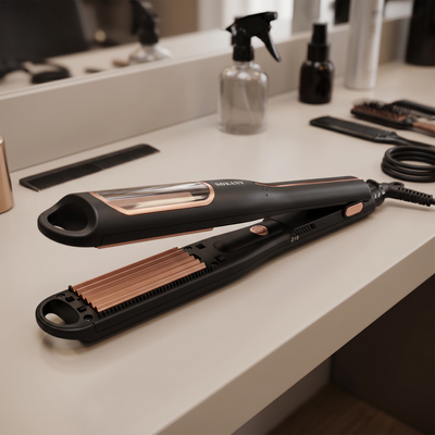Crimping_Iron_Red_Rose_Professional_3