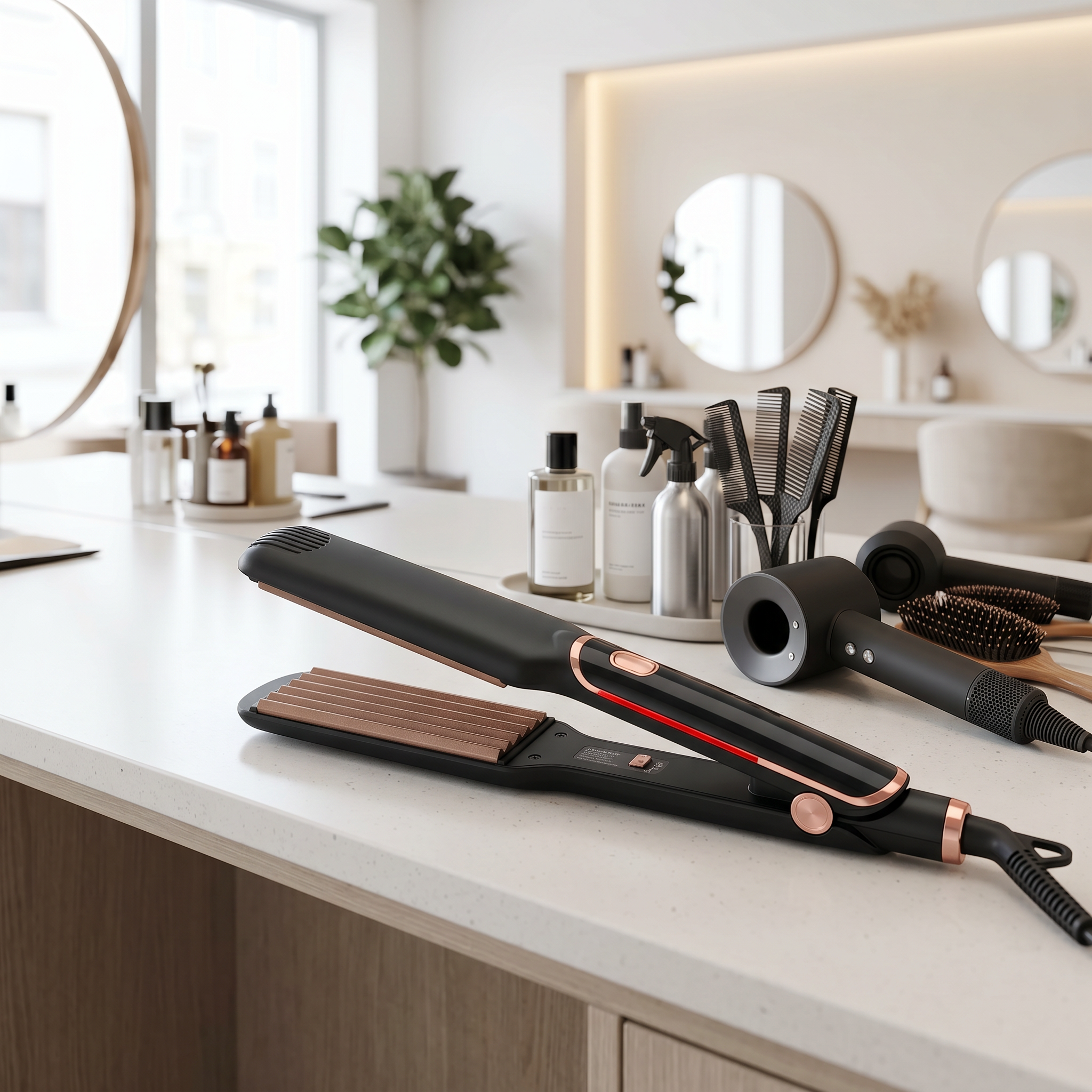 Crimping_Iron_Red_Rose_Professional_5