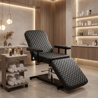 Reclining_Facial_Lounger_Red_Rose_Professional_2