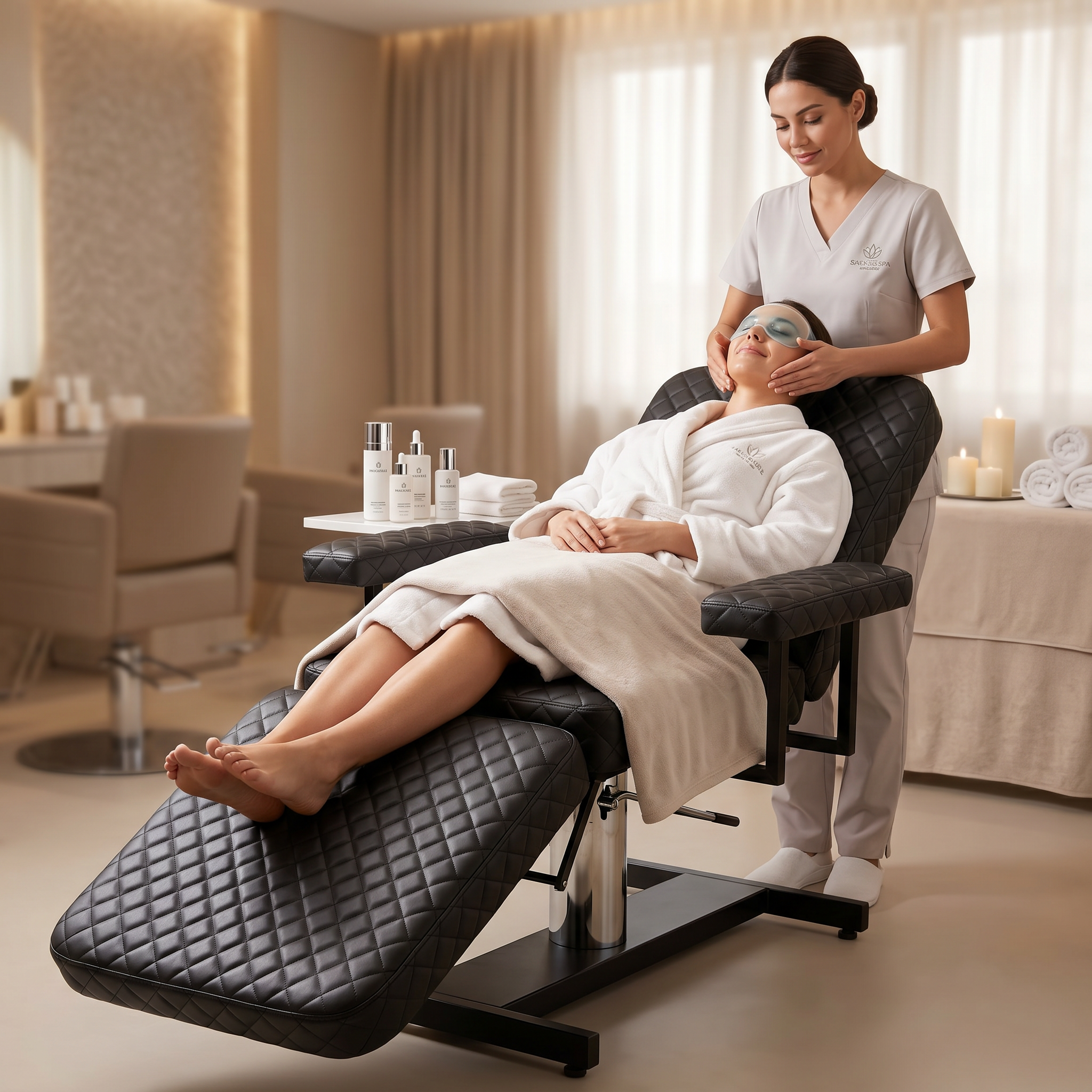 Reclining_Facial_Lounger_Red_Rose_Professional_3