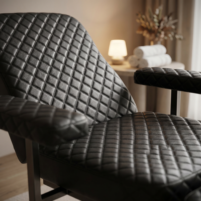 Reclining_Facial_Lounger_Red_Rose_Professional_4