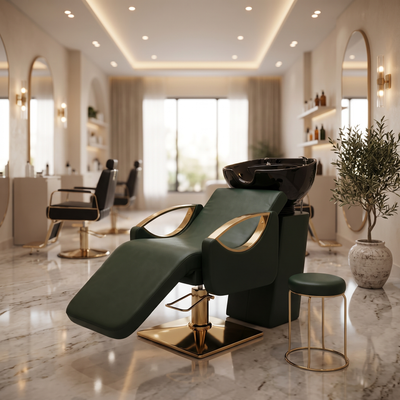Pedicure_Foot_Spa_Station_Red_Rose_Professional_2