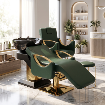 Pedicure_Foot_Spa_Station_Red_Rose_Professional_4