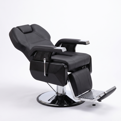 Reclining_Barber_Chair_Red_Rose_Professional_5