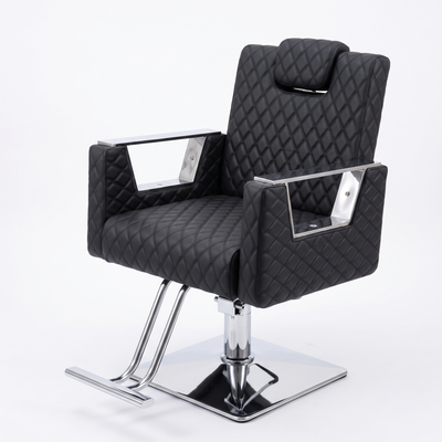Quilted_Styling_Chair_Red_Rose_Professional_1