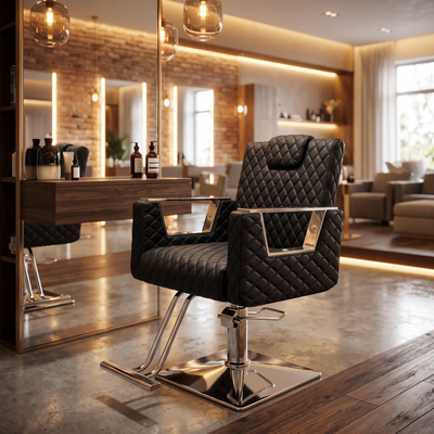 Quilted_Styling_Chair_Red_Rose_Professional_2