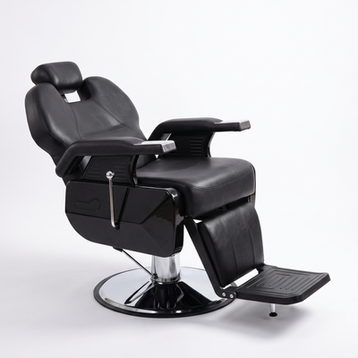 Reclining_Barber_Chair_Classic_Red_Rose_Professional_5
