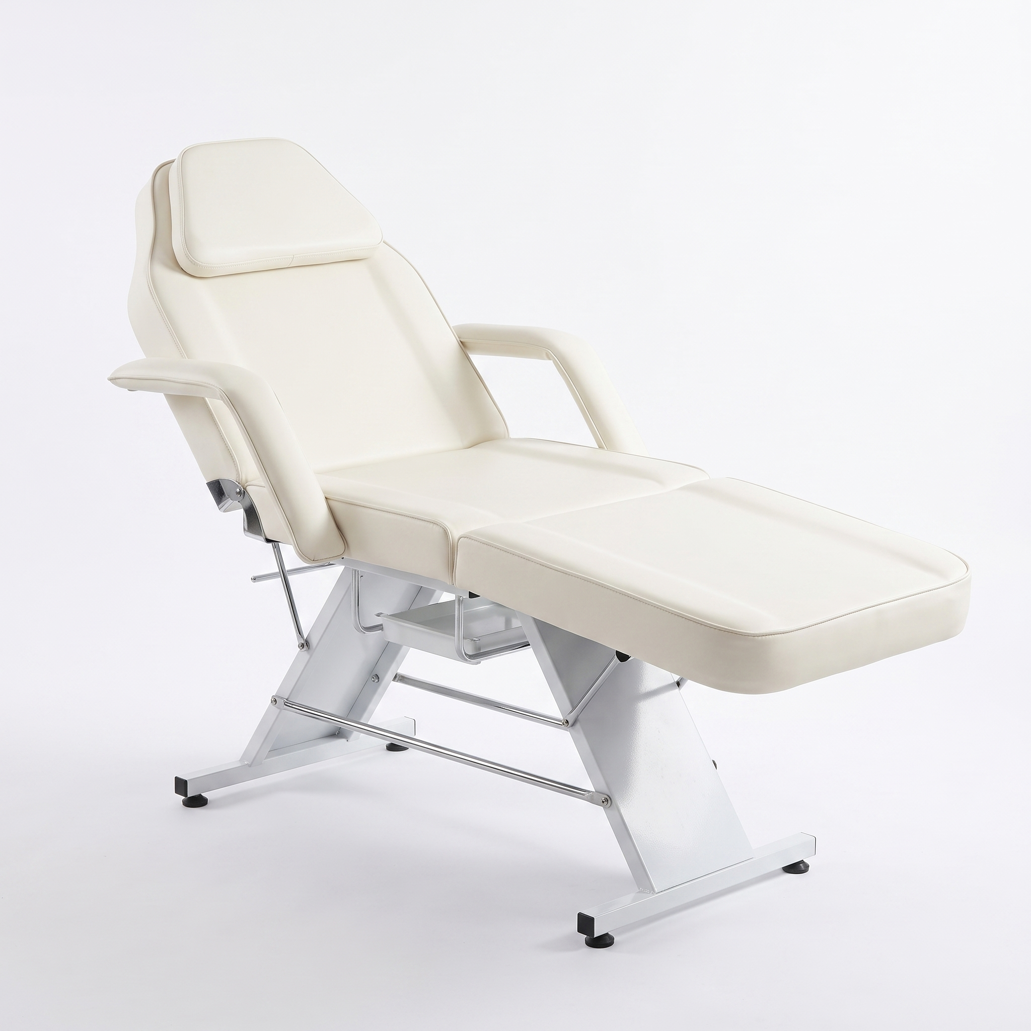 Facial_Spa_Bed_Red_Rose_Professional_1