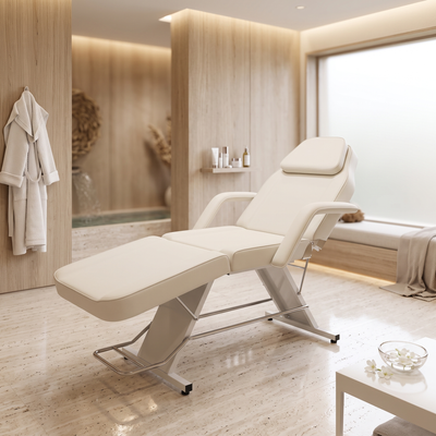 Facial_Spa_Bed_Red_Rose_Professional_2