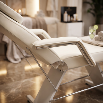 Facial_Spa_Bed_Red_Rose_Professional_3