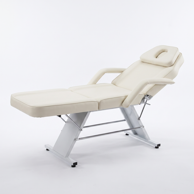 Facial_Spa_Bed_Red_Rose_Professional_4