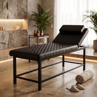 Massage_Spa_Lounger_Red_Rose_Professional_2
