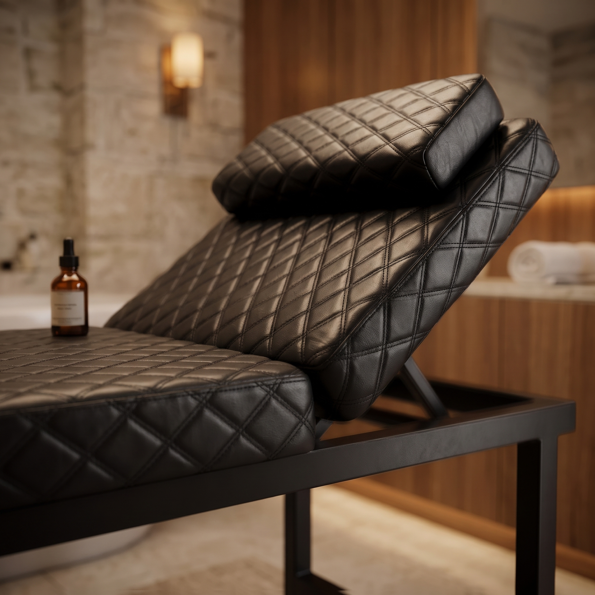 Massage_Spa_Lounger_Red_Rose_Professional_3