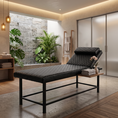 Massage_Spa_Lounger_Red_Rose_Professional_4