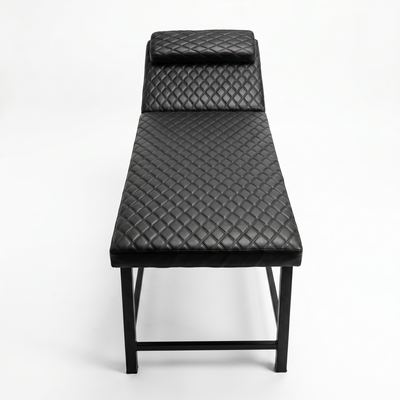 Massage_Spa_Lounger_Red_Rose_Professional_1