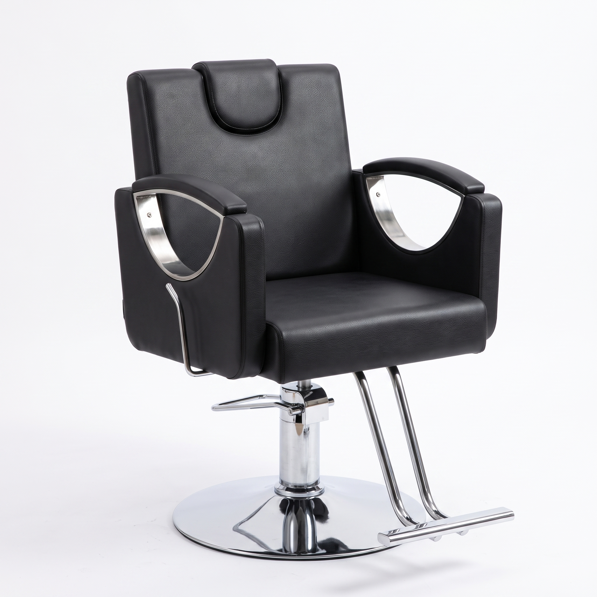 Handle_Top_Styling_Chair_Red_Rose_Professional_1