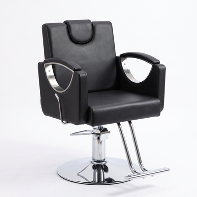 Handle_Top_Styling_Chair_Red_Rose_Professional_1