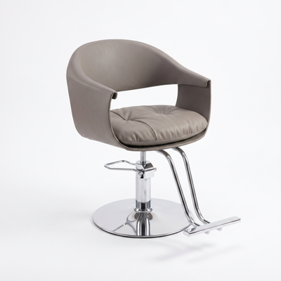 Taupe_Curved_Back_Styling_Chair_Red_Rose_Professional_1