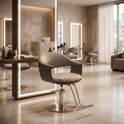 Taupe_Curved_Back_Styling_Chair_Red_Rose_Professional_2