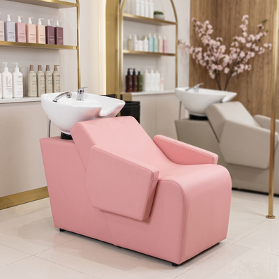 Pink_Shampoo_Backwash_Lounger_Red_Rose_Professional_4